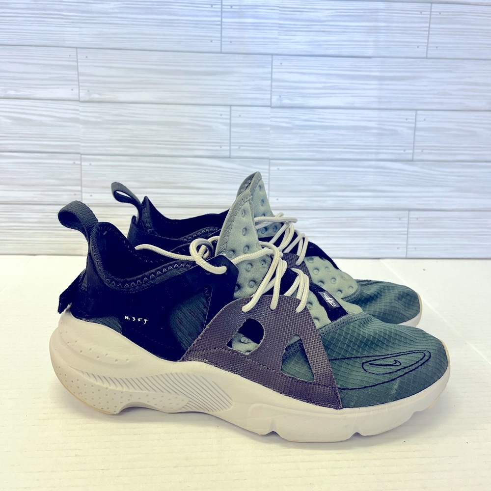 Nike air Huarache runner n 354